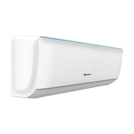 Syen Bora Plusz SMOH12BO-E32DA4A/I multi split klíma oldalfali beltéri egység 3.2 kW