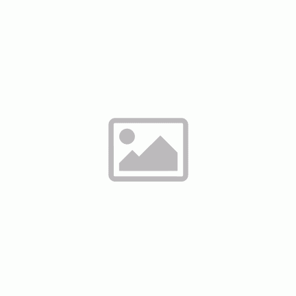 Klíma aux gamma 2 asw-h09b5c4/jmr3di-c3-2 2,7 kw 