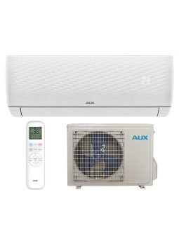 Aux delta 2 monosplit klíma